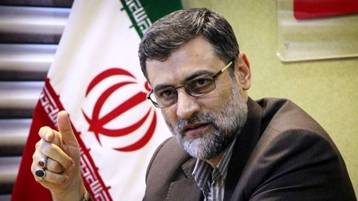 رهبری اختلاف روحانی و لاریجانی را به هیات حل اختلاف قوا محول کردهاند / مجلس میتواند پرونده استنکاف رئیس جمهور از قانون را به قوهقضاییه ارجاع دهد