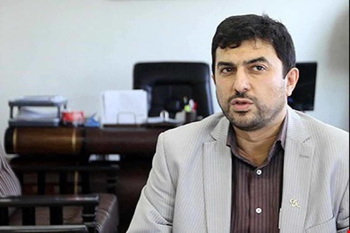 قائم مقام وزیر صمت: وزارت جهاد در تنظیم بازار موفق نبود