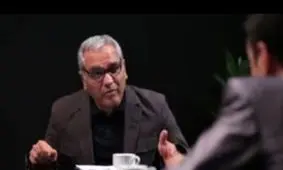 گفتگو با یک بدهکار بانکی / دو روزه وام میلیاردی گرفتم چون معرفی‌نامه داشتم