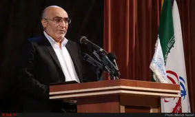 بخشنامه مهم بخشیدگی مالیات ابلاغ شد