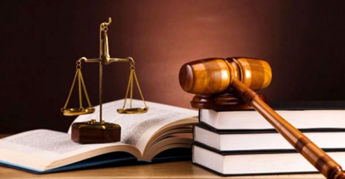 بازیگر سریالهای معروف به جرم تجاوز رسوا شد