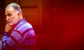 وکیل مدافع اولیای دم میترا استاد: تلاش می‌کنیم باب مذاکره برای سازش باز شود