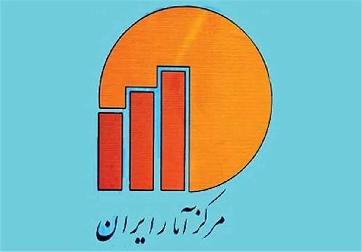 نوسان ۳ درصدی نرخ تورم در دهک‌های مختلف هزینه‌ای