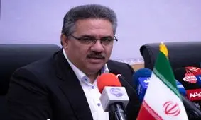 تنها ۸۰ شرکت کشور، صادرات بالای ۵۰ میلیون دلار دارند