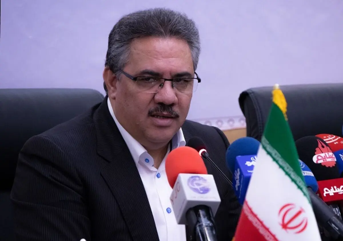 تنها ۸۰ شرکت کشور، صادرات بالای ۵۰ میلیون دلار دارند
