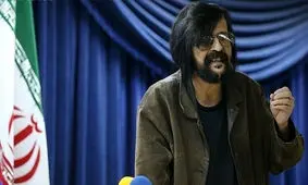 زمان و مکان تشییع پیکر حسین آهی مشخص شد