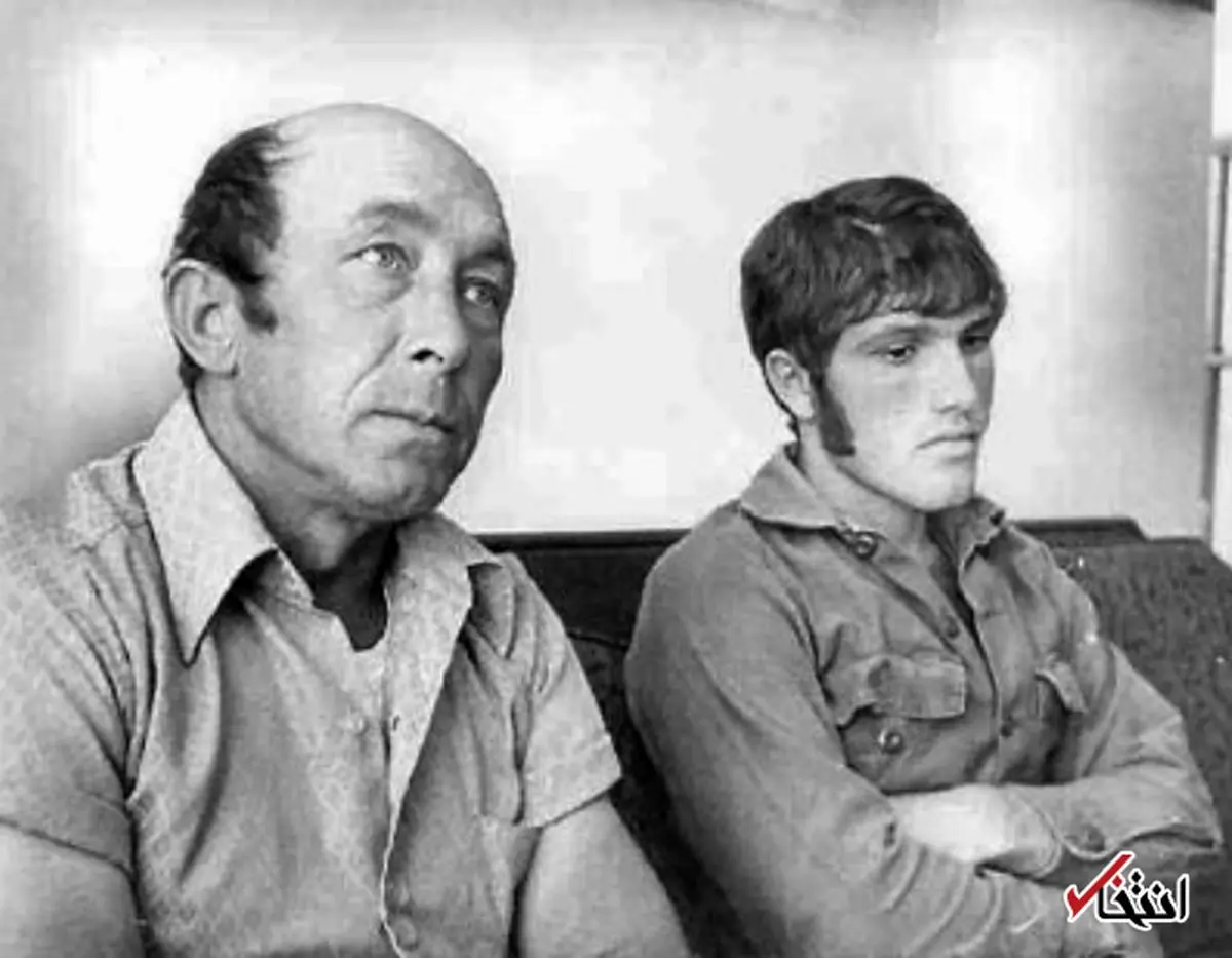 مروری بر جنجالی‌ترین پرونده آدم ربایی در سال 1973 / 2 مرد که مدعی ربوده شدن توسط فضایی‌ها بودند / دروغ شاخدار یا تجربه‌ای فرازمینی؟