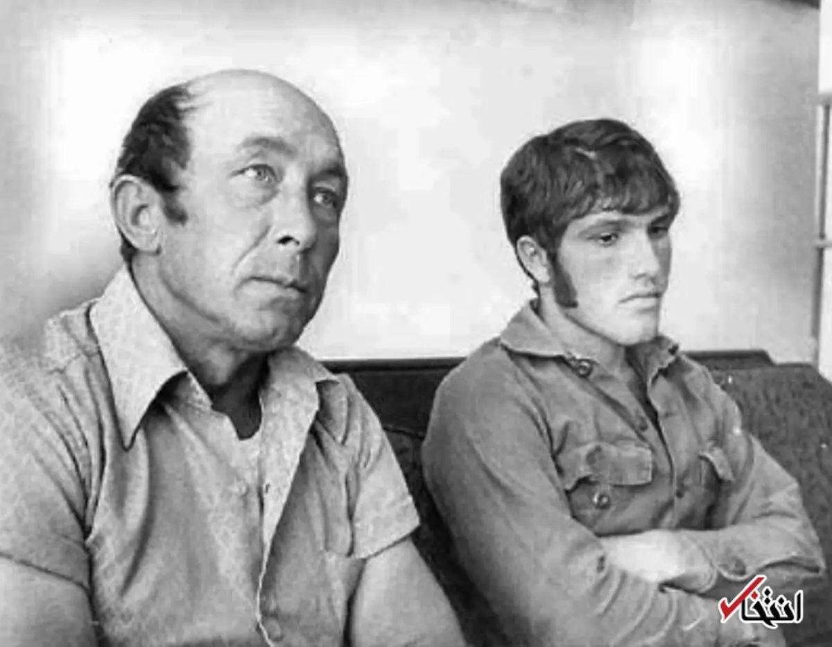 مروری بر جنجالی‌ترین پرونده آدم ربایی در سال 1973 / 2 مرد که مدعی ربوده شدن توسط فضایی‌ها بودند / دروغ شاخدار یا تجربه‌ای فرازمینی؟