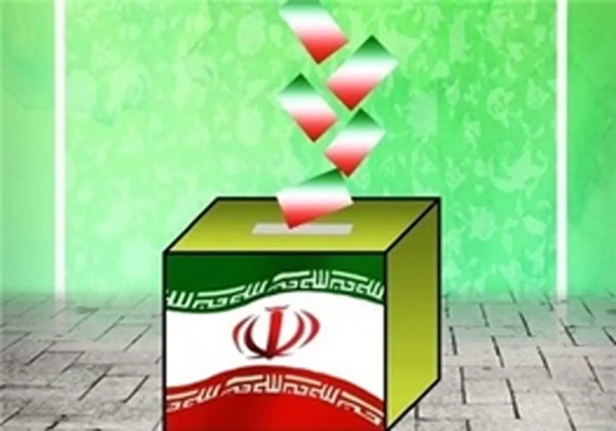 جمنا نگران کاندیداتوری سعید جلیلی است؟ /ادیانی‌راد: می‌خواهیم بازی کنیم و ببریم