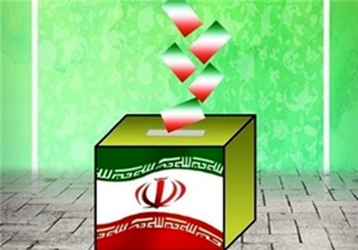 جمنا نگران کاندیداتوری سعید جلیلی است؟ /ادیانیراد: میخواهیم بازی کنیم و ببریم