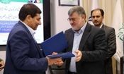 سرمایه‌گذاری ٨ هزار میلیارد ریالی ستاد اجرایی فرمان امام در خراسان جنوبی