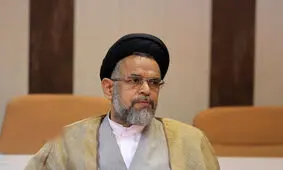 جزئیات مهم شناسایی و به دام انداختن یک شبکه تخلفات ارزی توسط وزارت اطلاعات
