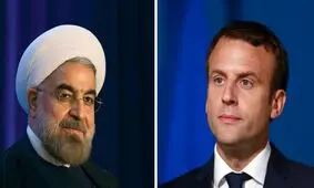 هدف برجام، عادی سازی روابط اقتصادی ایران با دیگر کشور‌ها بود