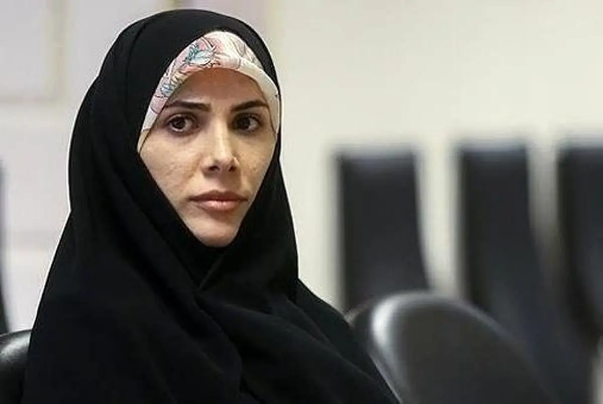 سوال نماینده اصلاح‌طلب از ۱۵۰ نماینده حامی «گاندو»؛ بعد از پاسخ رهبری به گلایه‌های ظریف چه پاسخی دارید؟