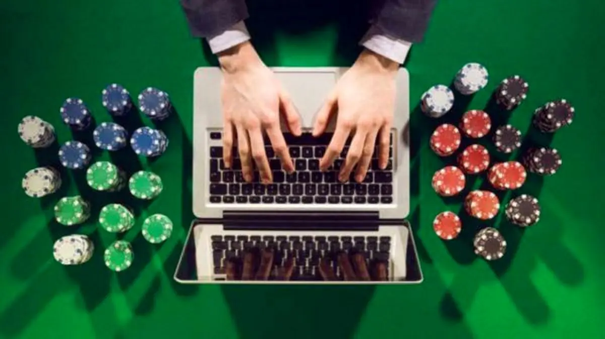 تعقیب و گریز با مافیای قمار آنلاین / سایت‌هایی که فیلتر می‌شوند اما فعالیت خود را ادامه می‌دهند