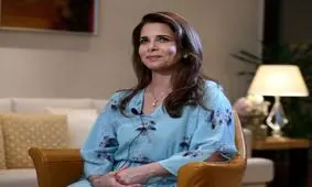 همسر حاکم دوبی به دنبال حکم حفاظت از ازدواج اجباری است