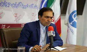 تاج و تخت پادشاهی بن سلمان در گرو عقلانیت سیاسی