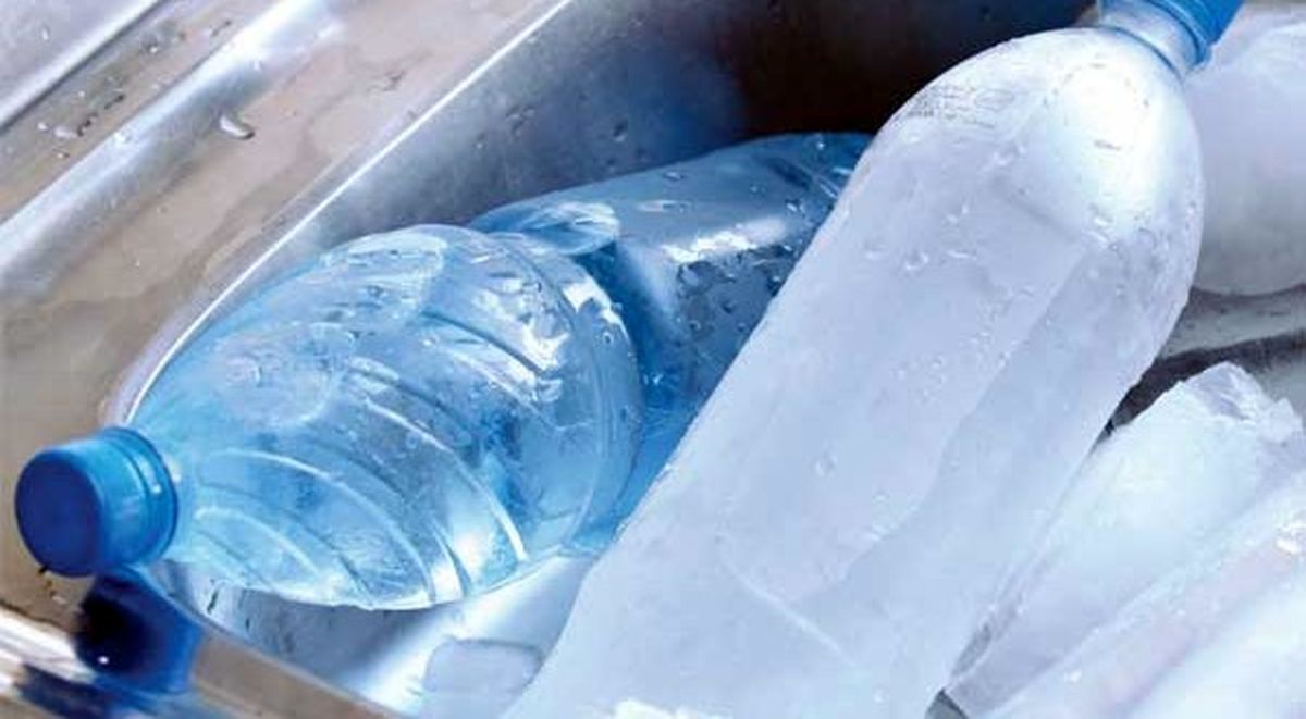 خنک و گوارا اما سرطان زا؛ خطرات استفاده از آب معدنیهای آفتاب دیده