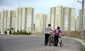 کارشناس اقتصادی: مسکن مهر جلوی افزایش قیمت مسکن و اجاره‌ها را گرفت