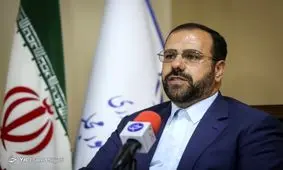 معاون روحانی: لایحه جامع انتخابات به اسفند امسال نمی‌رسد/ پیش‌بینی درباره آینده کشور