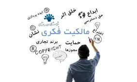 طعم تلخ بی‌قانونی!