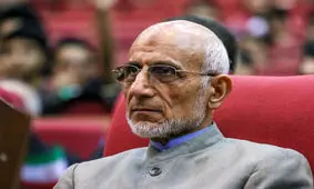 میرسلیم: گاهی مرکز پژوهش‌های مجلس دور زده می‌شود/ابزارهای نظارتی خاصیت چشمگیری نداشت