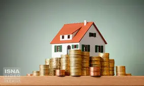 مسکن از چشم افتاد؛ بازار بورس توجه ها را به خود جلب کرد