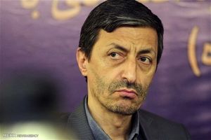 آقای فتاح! دفتر احمدی نژاد هم متعلق به بنیادمستضعفان است
