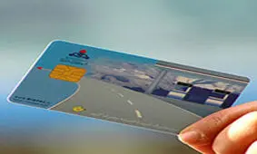 استفاده از کارت سوخت چه فوایدی دارد؟