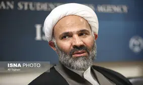 پژمانفر: دستگاه‌ها در برابر بودجه‌های دریافتی باید پاسخگو باشند