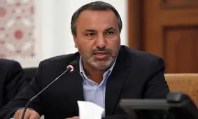 رئیس کمیسیون عمران: قیمت مسکن۷۰درصد افزایش یافته است/زمین‌های دولتی را آزاد نمی‌کنند