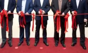 صنعتی که دود سیاسی‌کاری‌اش همیشه به چشم مردم می‌رود...