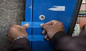 واکنش خودروسازها به وضعیت آسانسورهای کشور!
