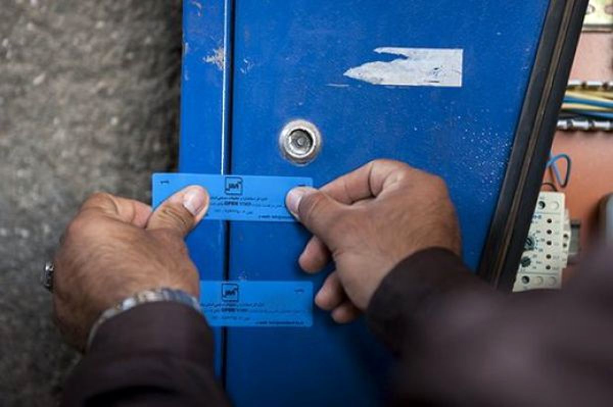 واکنش خودروسازها به وضعیت آسانسورهای کشور!