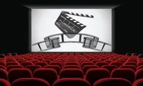حواشی یک رویداد هنری در مشهد