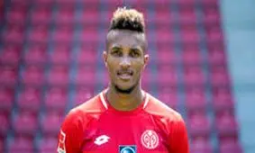 اورتون خواهان مدافع ساحل‌عاجی ماینتس