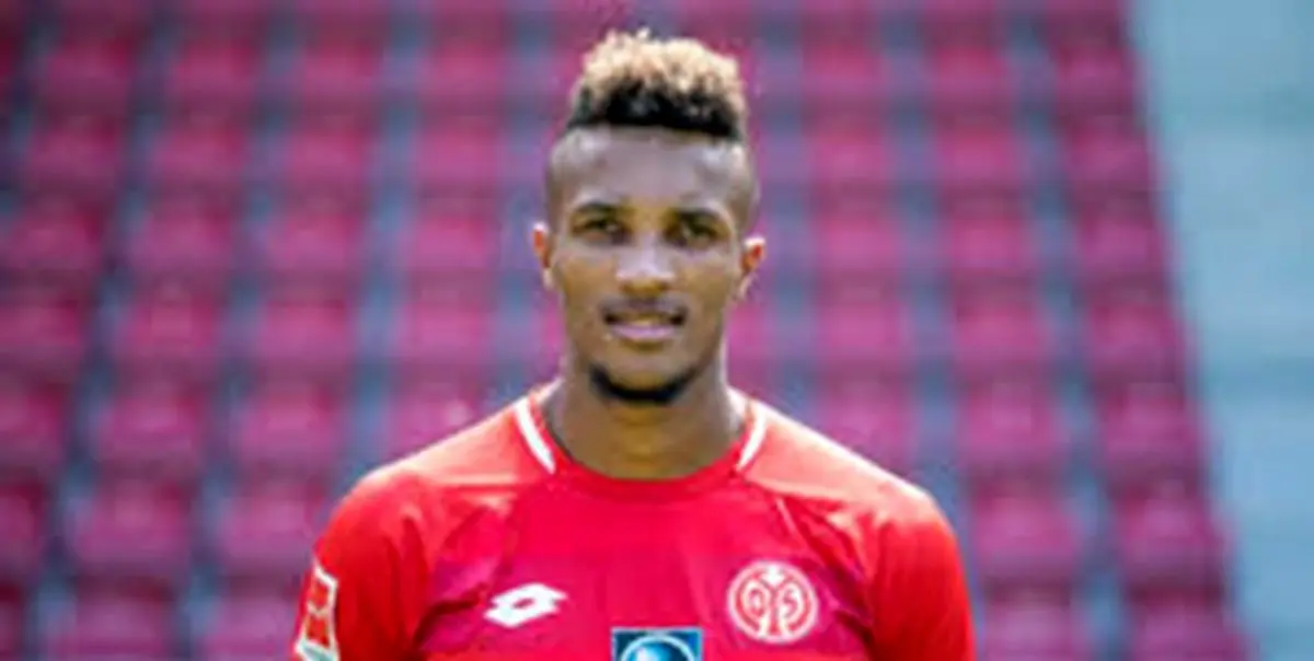 اورتون خواهان مدافع ساحل‌عاجی ماینتس