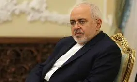 وزیر امور خارجه: اروپا تعهداتش را اجرا نکند، گام سوم ایران عملی خواهد شد