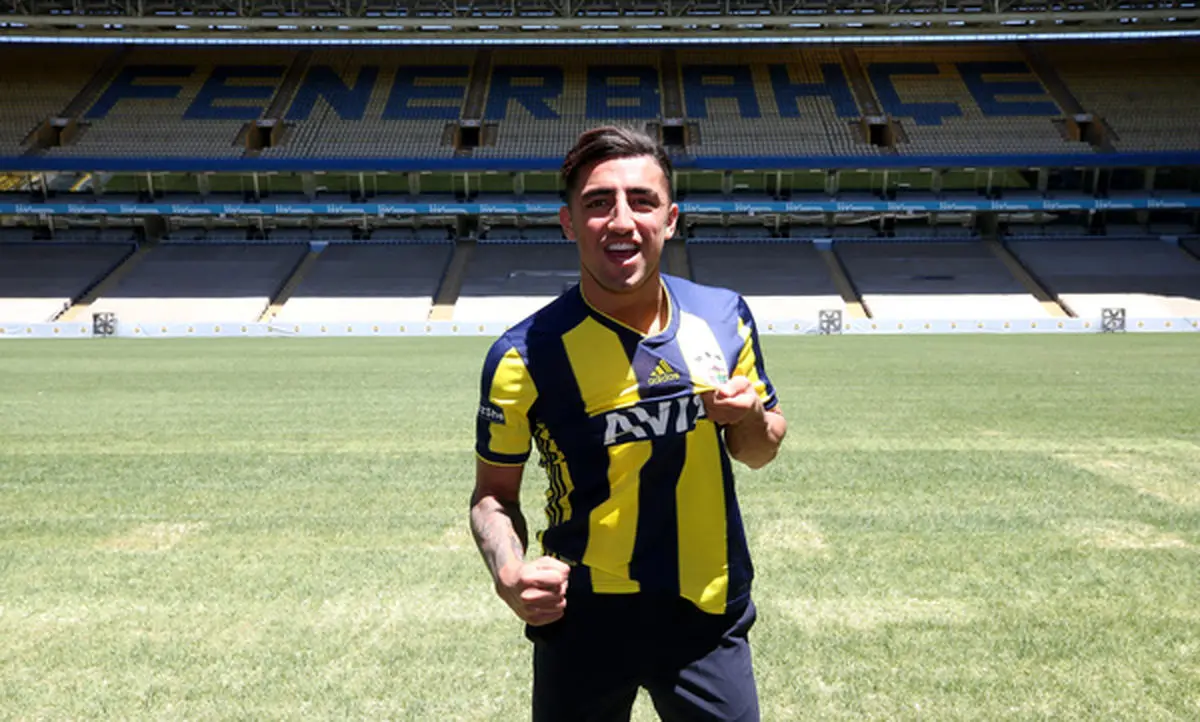 رای دادگاه تجدید نظر به سود تیم اللهیار