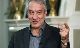 مورد عجیب در پرونده کفاشیان و ترابیان