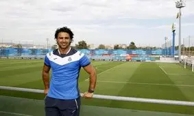 مجیدی راه کرانچار را می رود