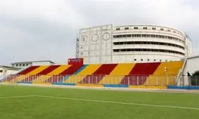 نساجی در استادیوم همجوار؛ منتفی است