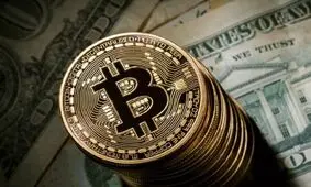 بیت کوین، تجارتی پرسود اما هزینه بر
