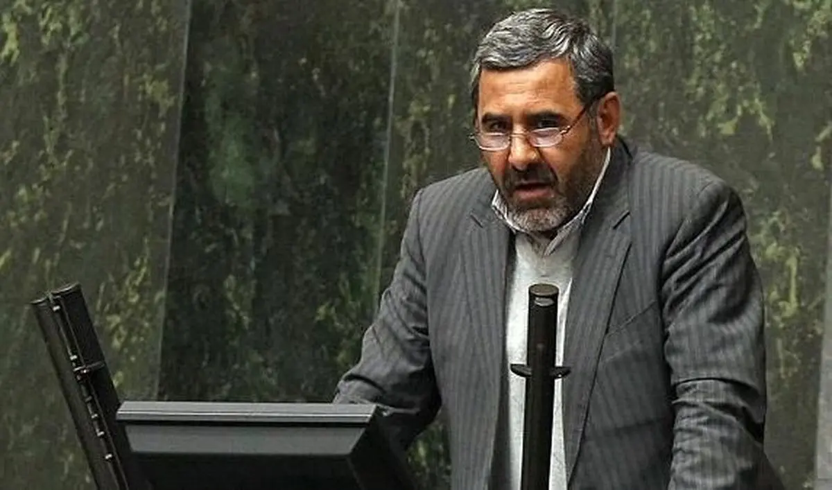 حیاط خانه‌تان را گلخانه کنید وام ۱۵۰ میلیون تومانی بگیرید