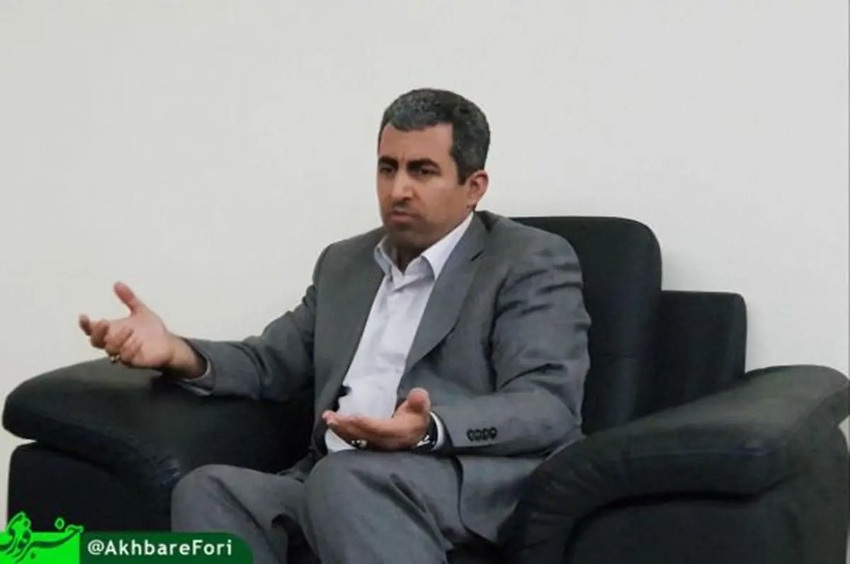 مجلس موافق حذف چهار صفر از پول ملی است / تغییر واحد پولی 6 ماه زمان می برد