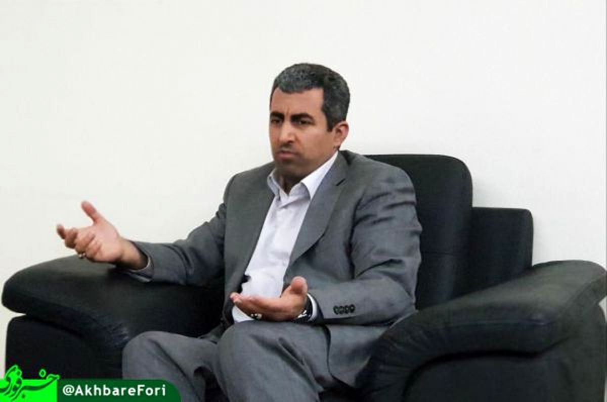 مجلس موافق حذف چهار صفر از پول ملی است / تغییر واحد پولی 6 ماه زمان می برد