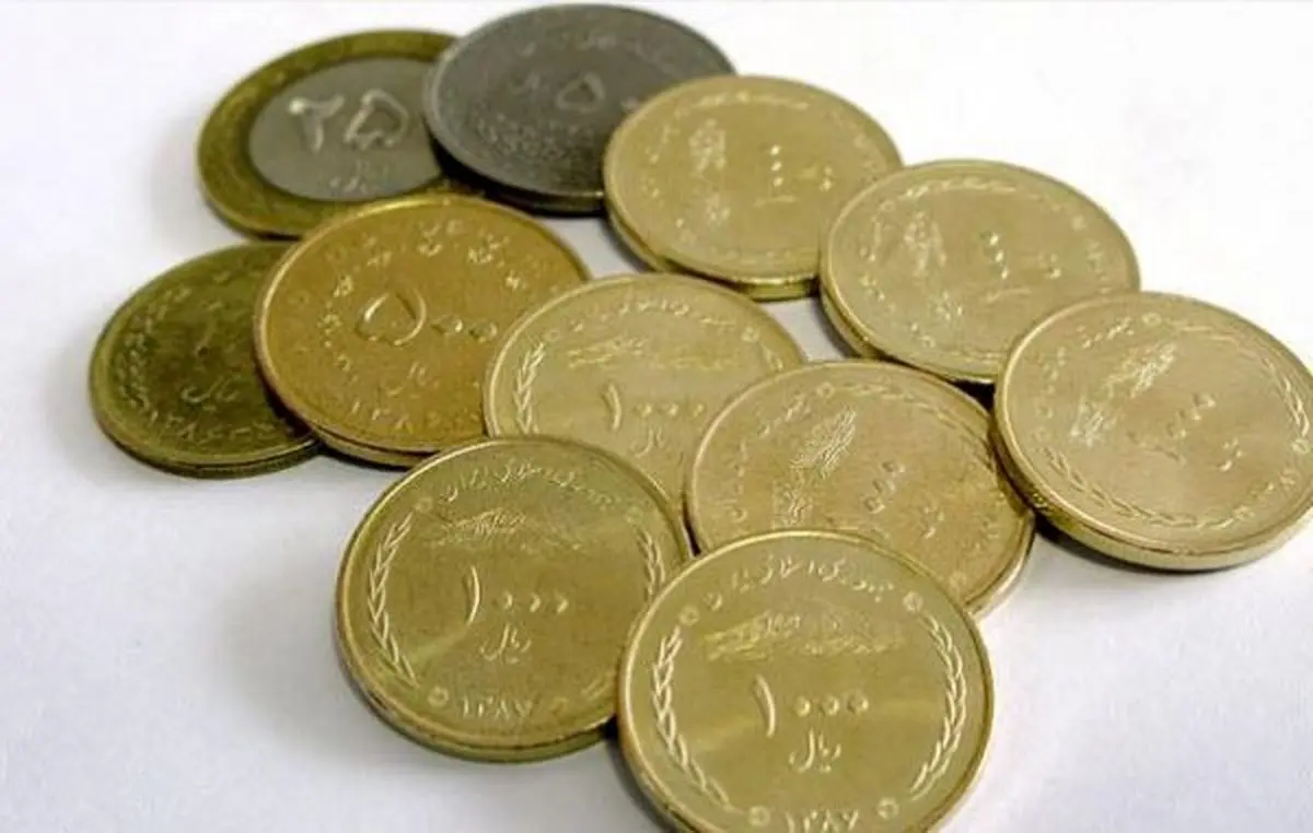 تاثیر حذف 4صفر از پول ملی بر سفره های مردم چیست؟ / وقتی ایران پا جای پای برزیل، ترکیه و زیمباوه می گذارد