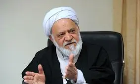 مصباحی مقدم: امیدواریم به لیست واحد برسیم