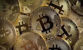 آموزش استخراج بیت‌کوین/ کانفرم در بیت کوین به چه معناست؟+فیلم