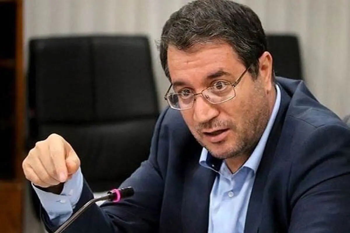وزیر صنعت: قیمت خودرو کاهش می‌یابد/ فقط استخراج «رمز ارزها» مجاز است